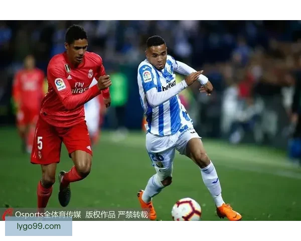 40岁魔笛以禁区顶级预判引爆攻防转换的永恒中场智慧传奇篇章